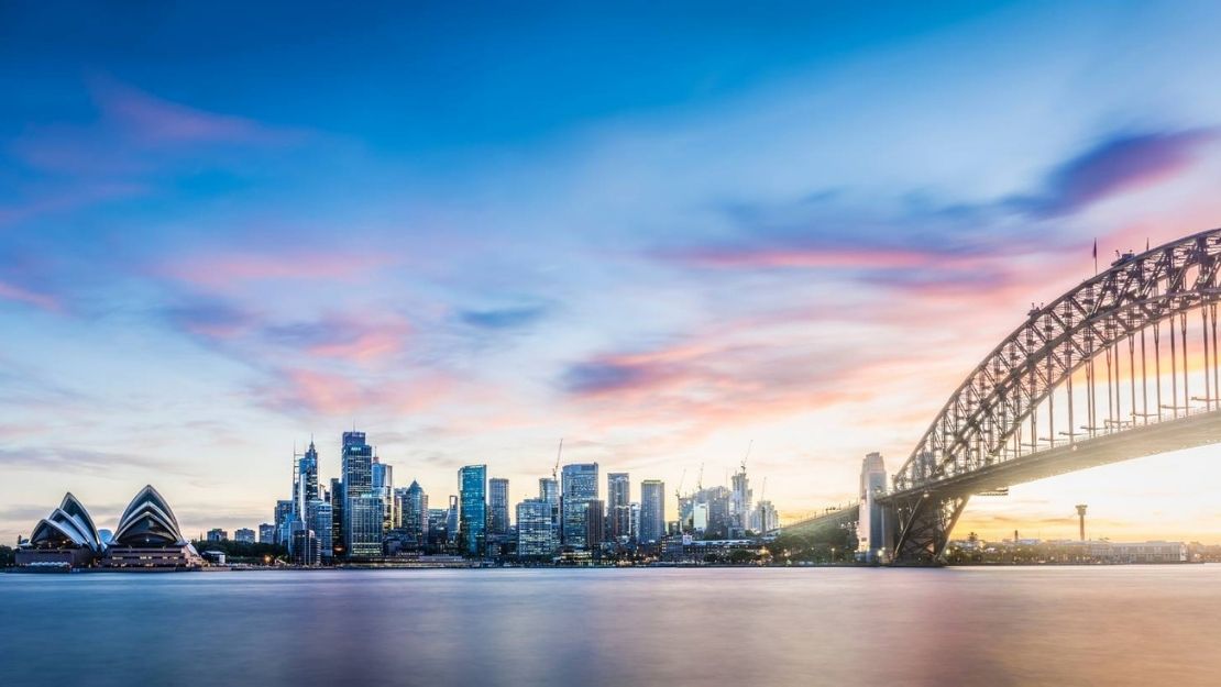 Print Stylesheet Image