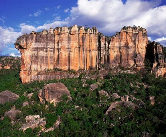 Unrivalled Luxury – Sydney to Cairns Escape - Gallery Image