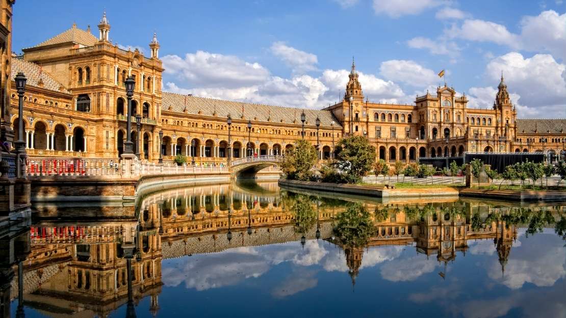 Print Stylesheet Image