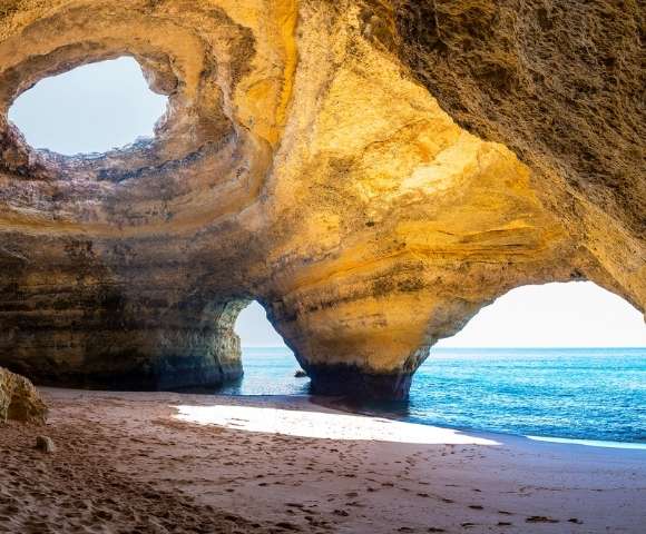 MSC Grand Voyage | Miami to Mediterranean Shores - Gallery Image