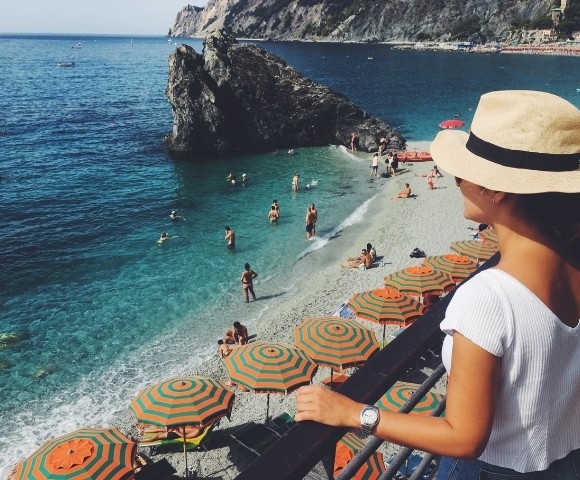 All Inclusive Mallorca Cruise & Stay - Gallery Image