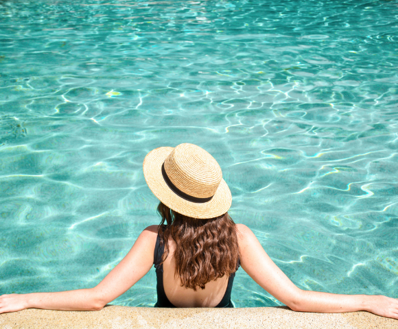 Kingfisher Bay Resort - Gallery Image