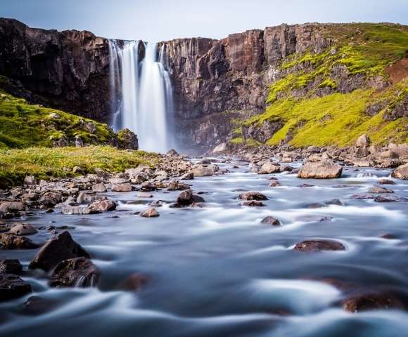 Luxury Norway & Iceland Discovery Image 4