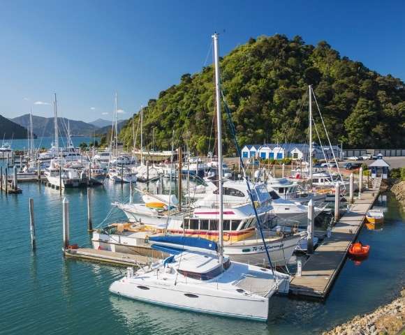 New Year’s Celebration 2026 | Anthem of the Seas - Gallery Image