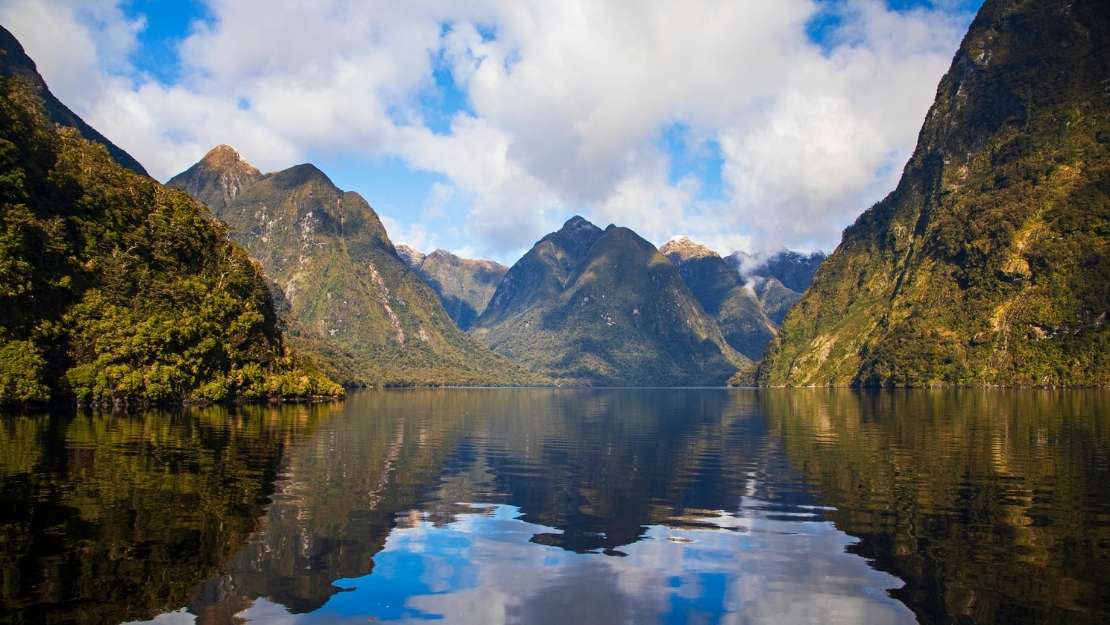 Print Stylesheet Image