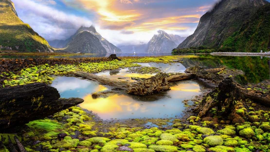 Print Stylesheet Image