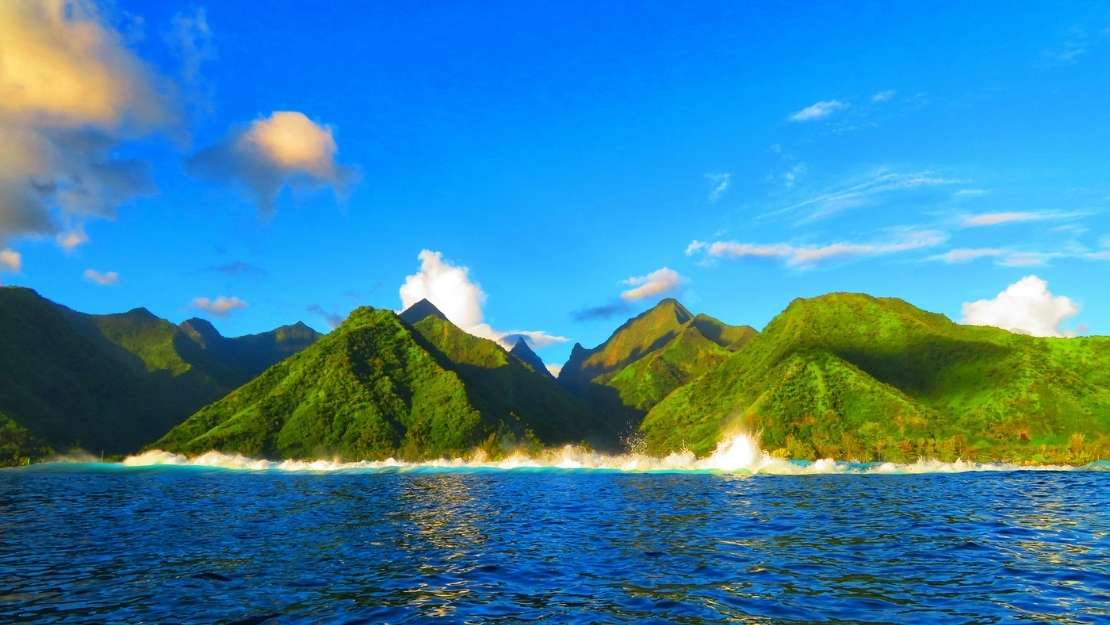 Print Stylesheet Image