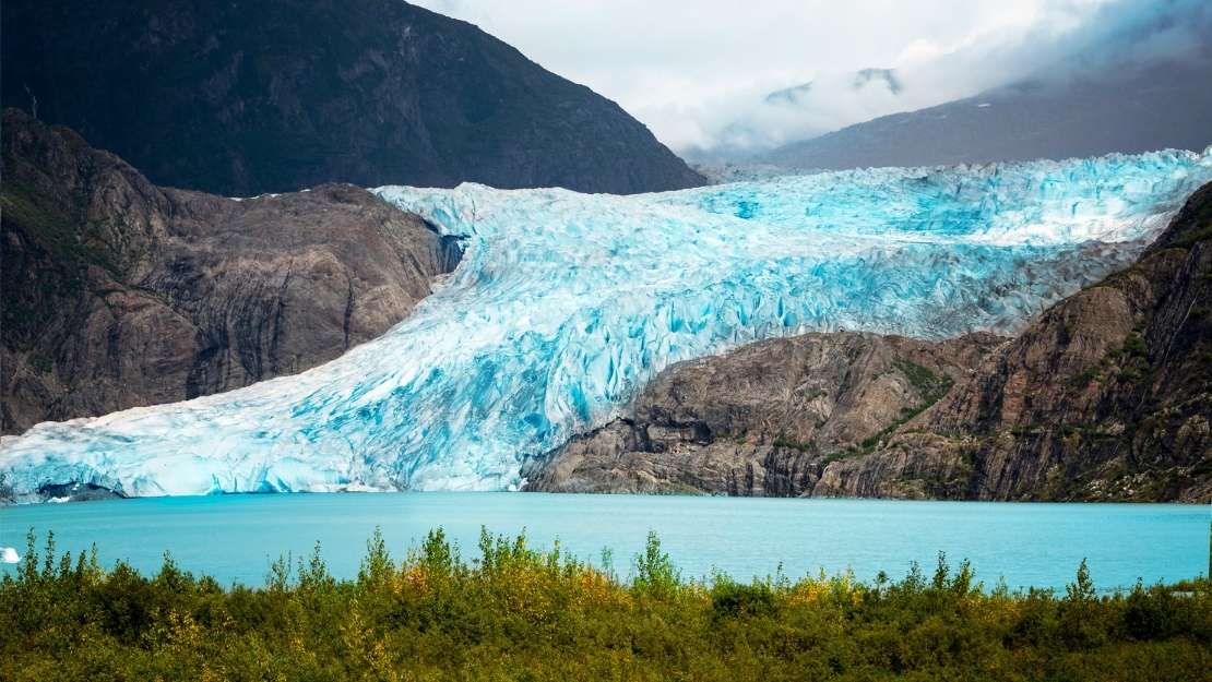 Print Stylesheet Image