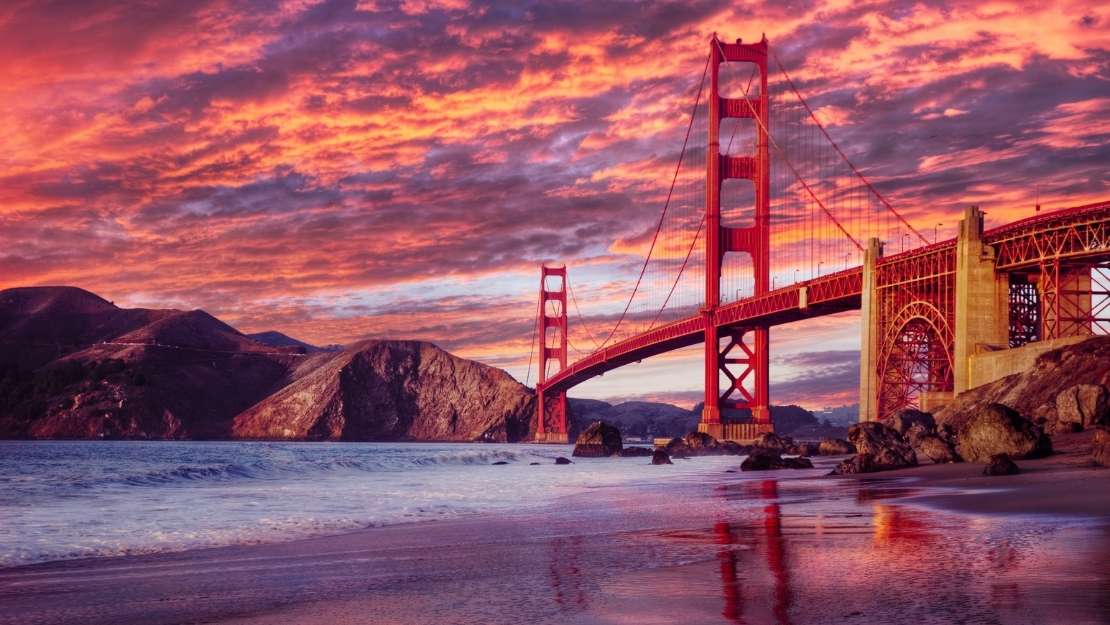 Print Stylesheet Image