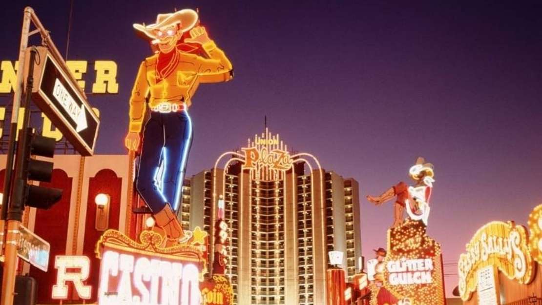 Print Stylesheet Image