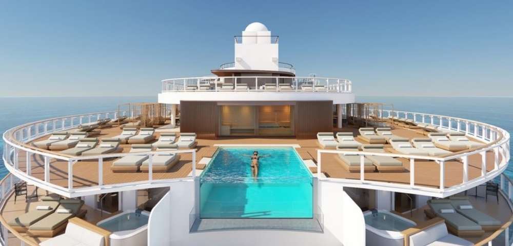 Treasures of Italy & Spain 2027 Image 4