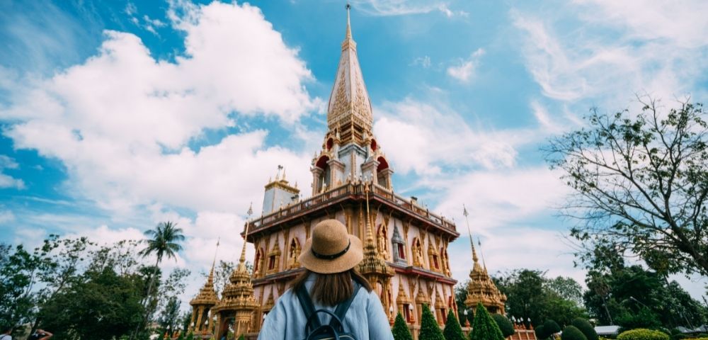 Unforgettable Southeast Asia Escape in 2026 - Gallery Image