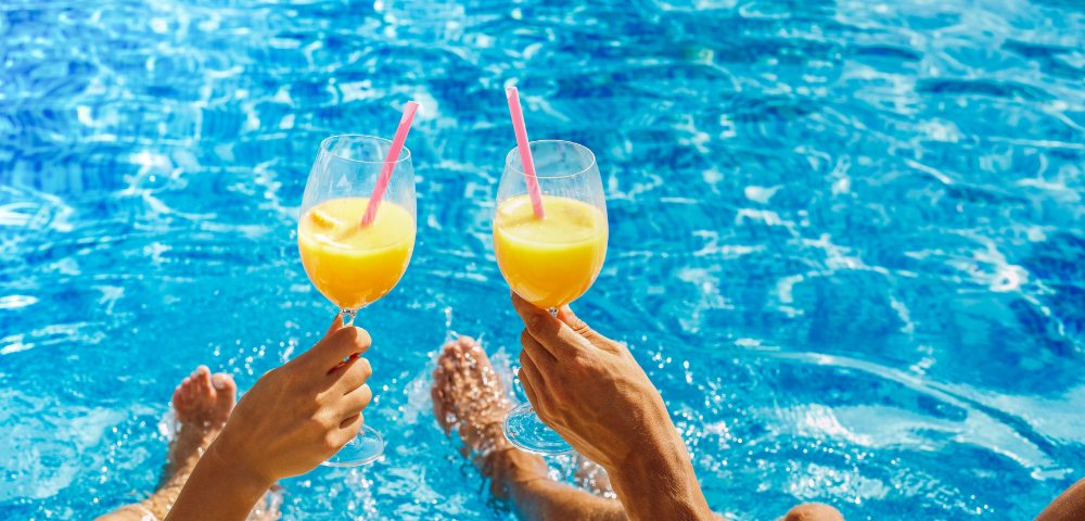 Orchard Hotel Singapore - Gallery Image