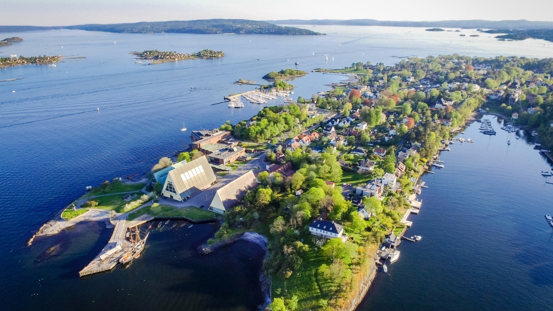 Print Stylesheet Image