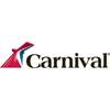 Carnival Pride Logo