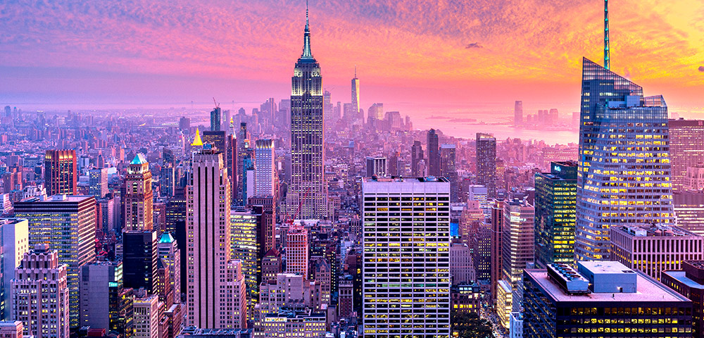 Atlantic Adventure | Barcelona to New York – NZ Image 3