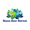 Noosa River Retreat Logo