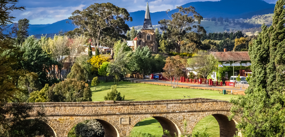 Australian Coastal Wine & Dine Journey | BONUS Stateroom Upgrade Image 4