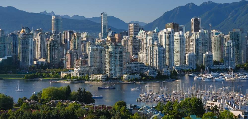 A Majestic Journey through the Scenic Heart of Alaska Main Image