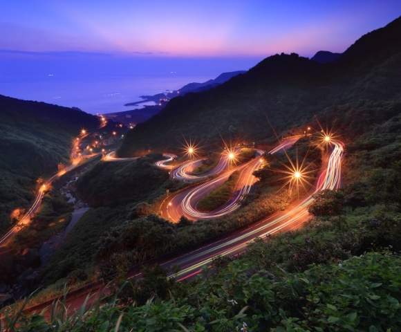 Unrivalled Luxury Japan, Taiwan & Hong Kong Explorer - Gallery Image