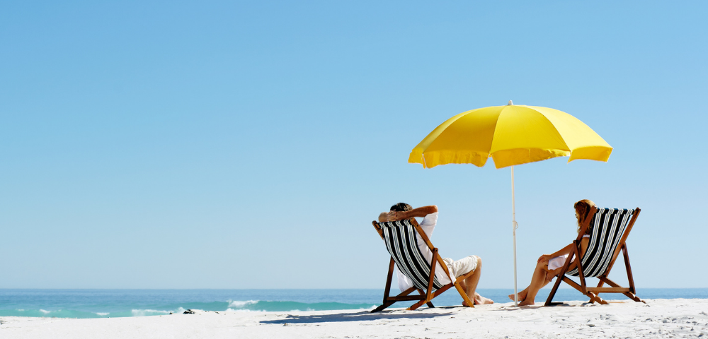 Tambua Sands Beach Resort Image 3