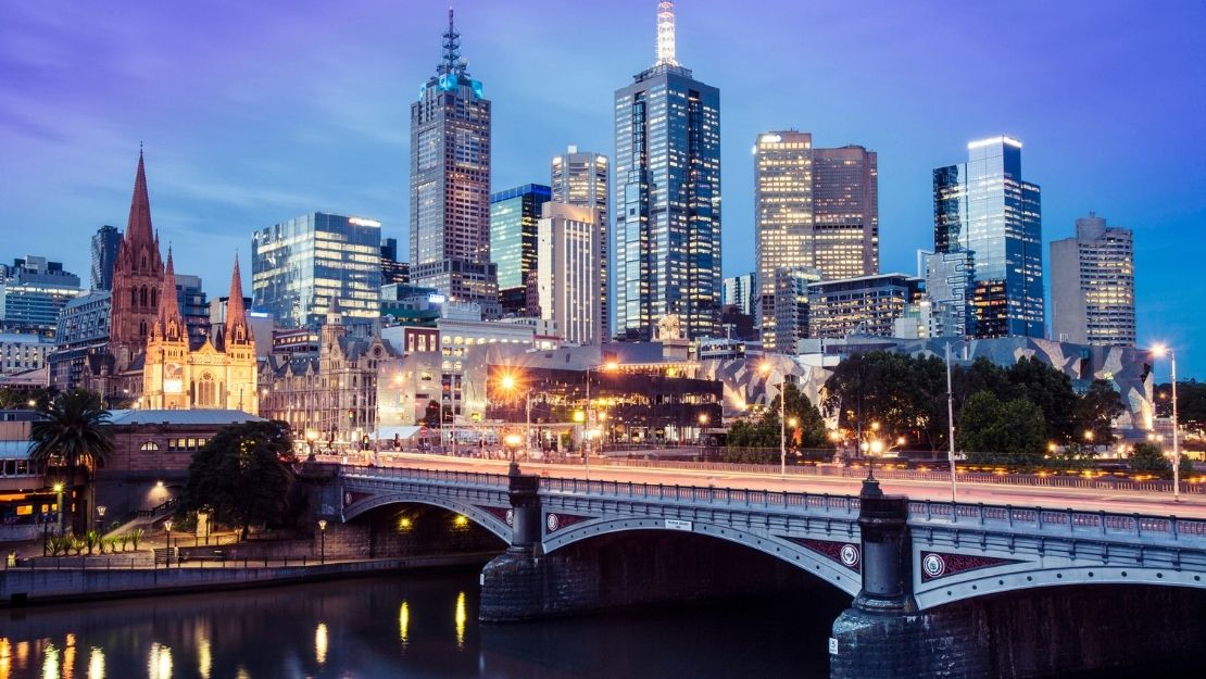 Print Stylesheet Image