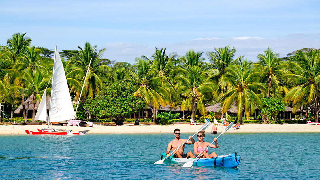 Print Stylesheet Image