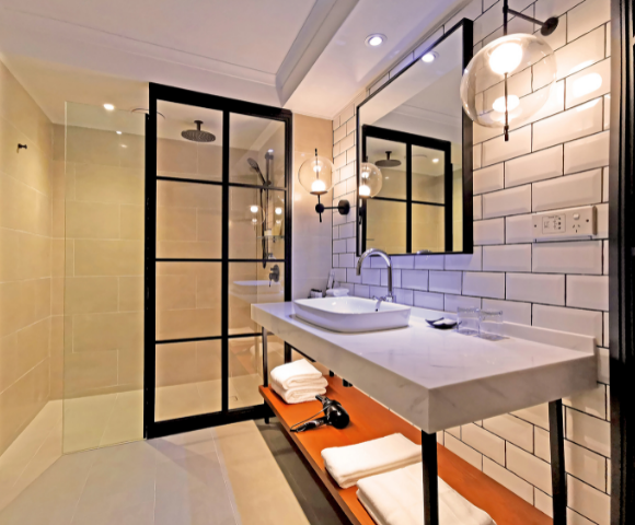Sheraton Fiji Golf & Beach Resort - Gallery Image
