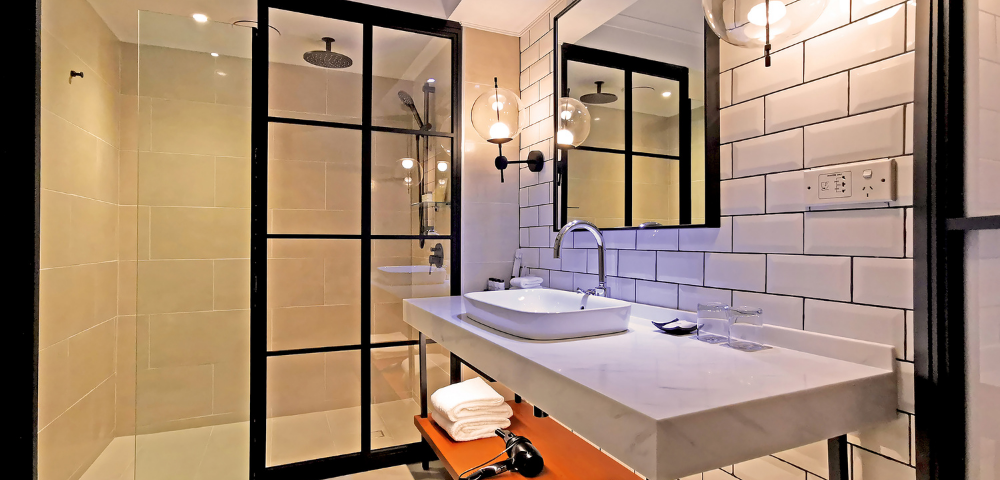 Sheraton Fiji Golf & Beach Resort - Gallery Image
