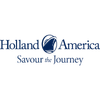 ms Zuiderdam Logo