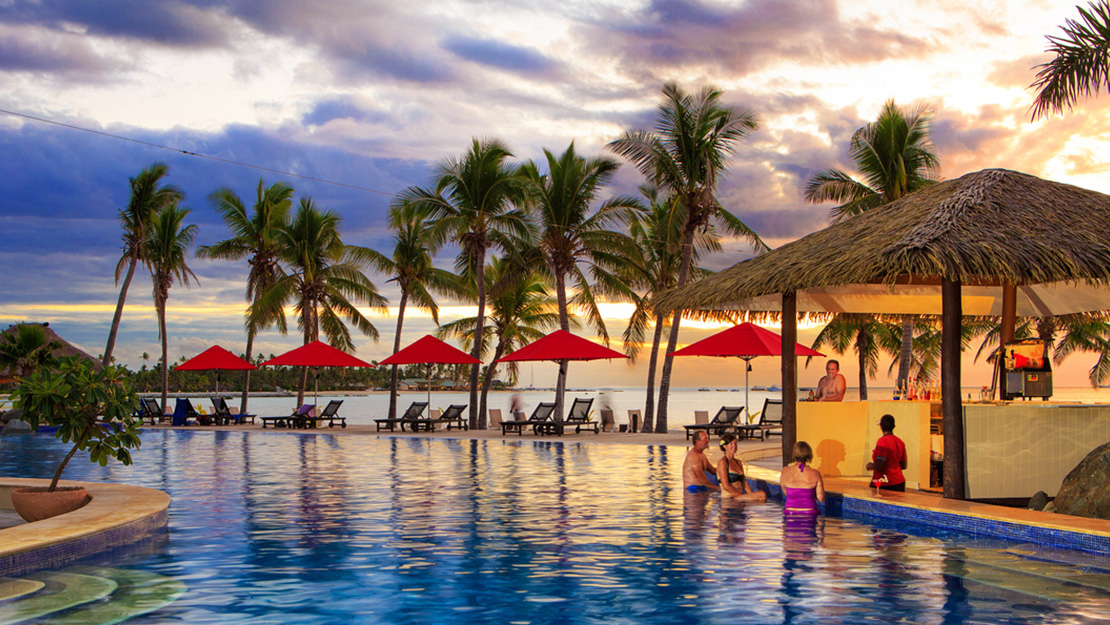 Print Stylesheet Image