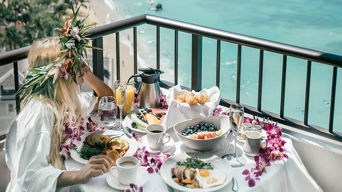 Print Stylesheet Image