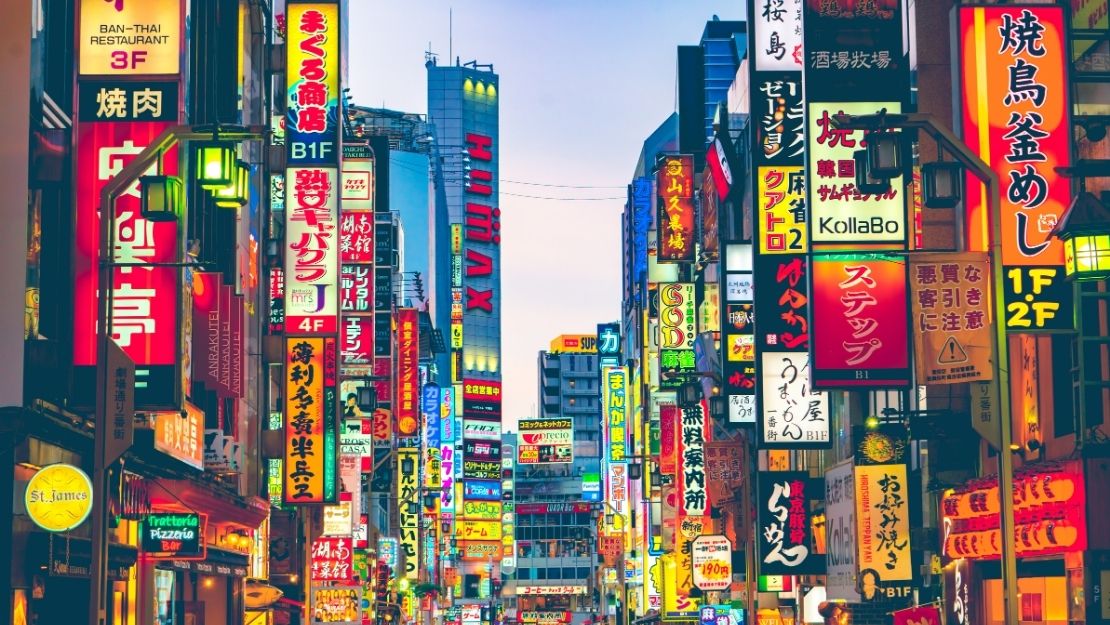 Print Stylesheet Image