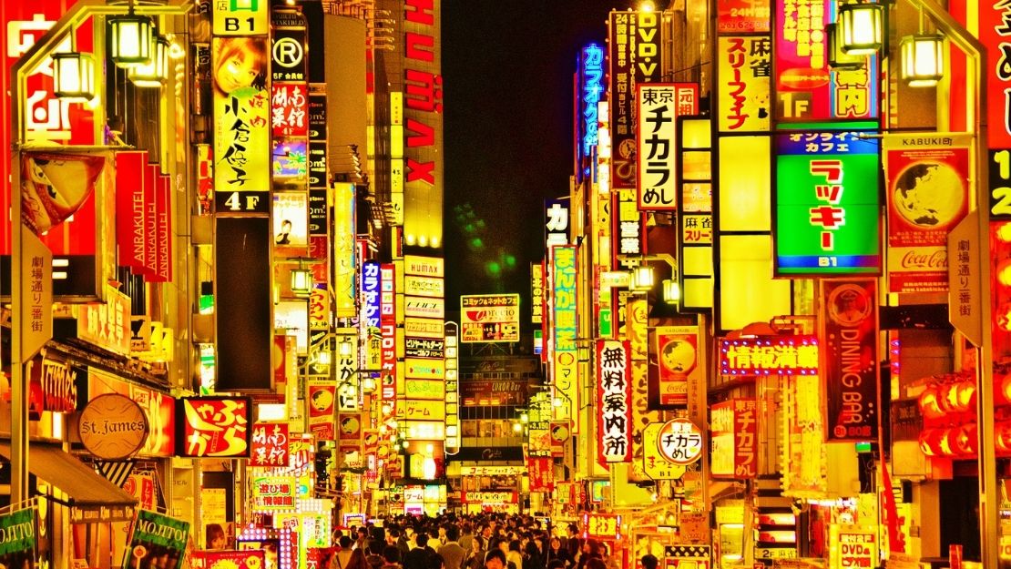 Print Stylesheet Image