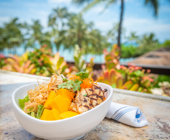 Hyatt Regency Waikiki Beach Resort and Spa - Gallery Image