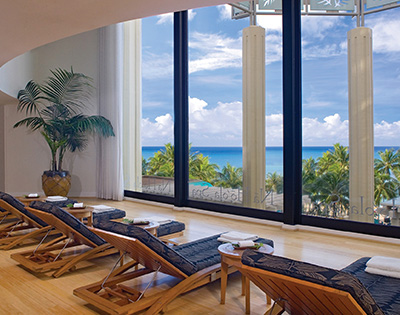 Hyatt Regency Waikiki Beach Resort and Spa - Gallery Image