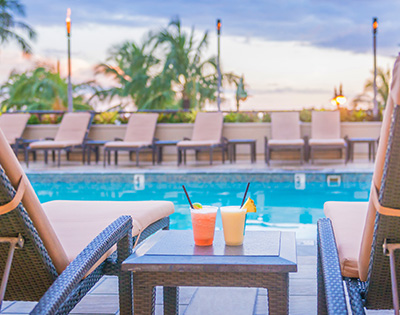 Hyatt Regency Waikiki Beach Resort and Spa - Gallery Image