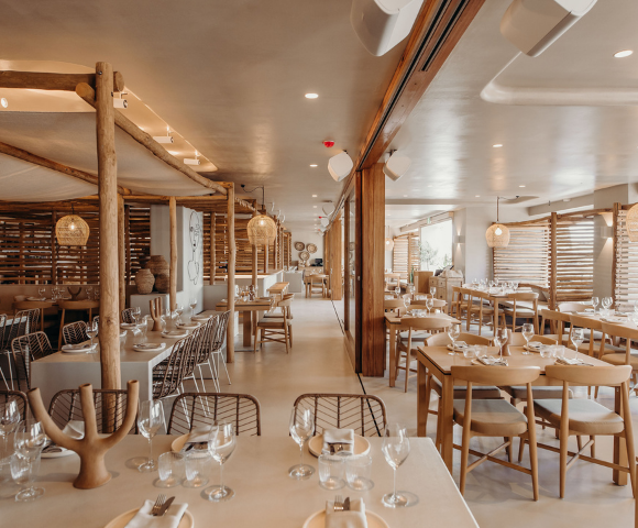 Ramada by Wyndham Shoal Bay - Gallery Image