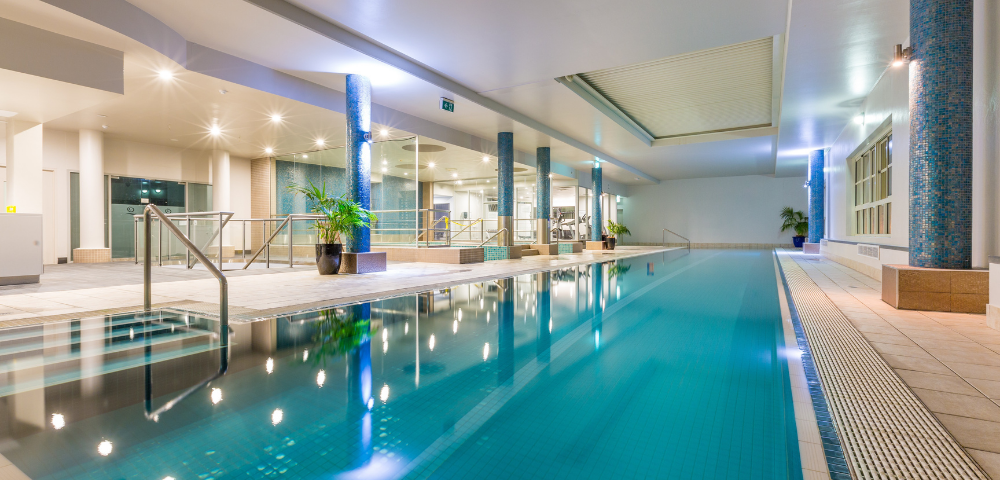 Ramada by Wyndham Shoal Bay - Gallery Image