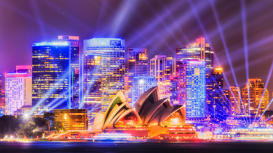 Print Stylesheet Image