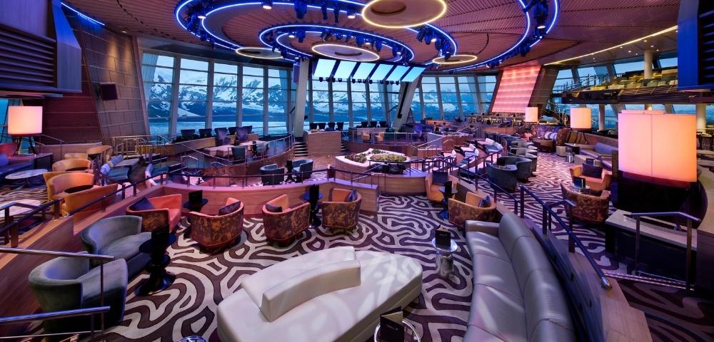 Ovation of the Seas - Gallery Image