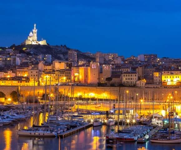 Majestic Mediterranean Discovery | Barcelona to Athens - Hero Image