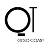 QT Gold Coast - Logo