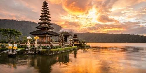Bali Packages
