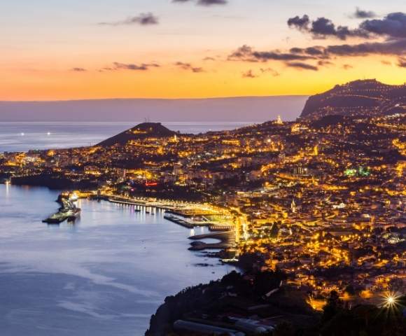 Unrivalled Luxury – Spain, Portugal & Moroccan Marvels - Gallery Image