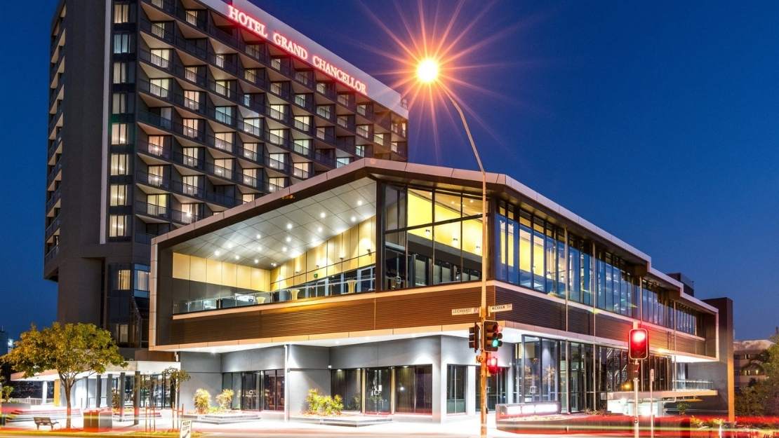 Print Stylesheet Image