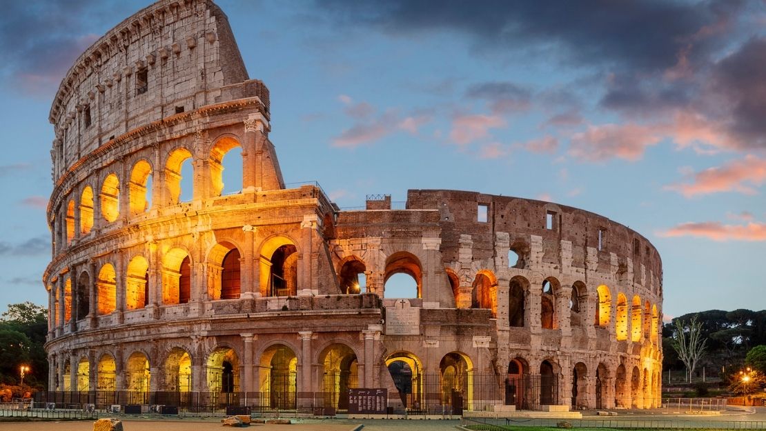 Print Stylesheet Image