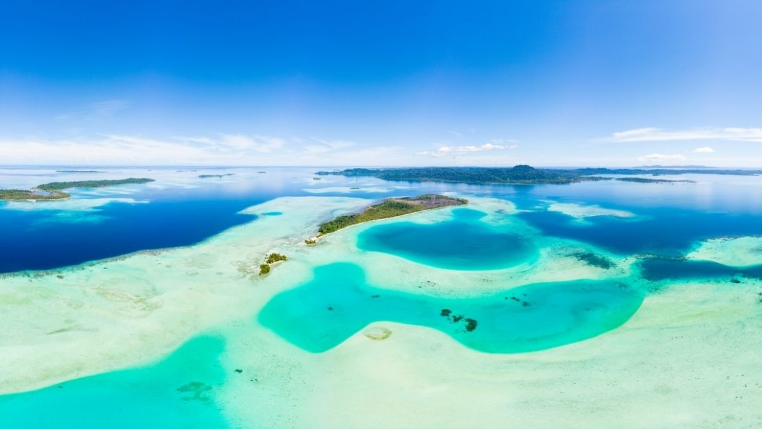 Print Stylesheet Image