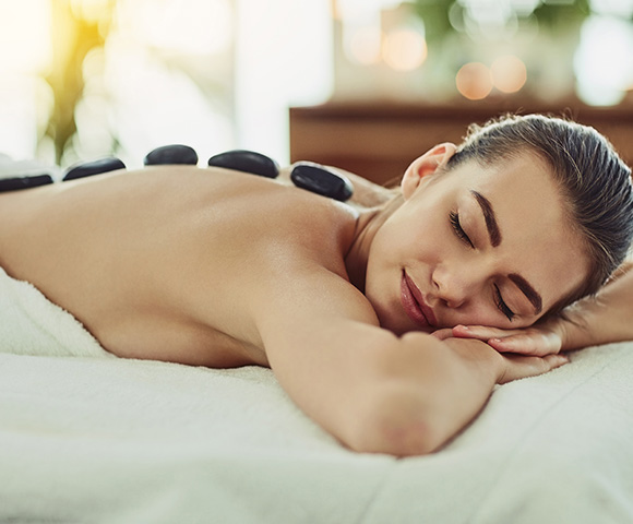 Hyatt Regency Phuket Resort - Gallery Image