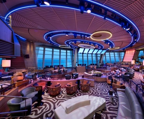 Anthem of the Seas - Gallery Image